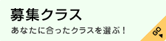 wNXIڂI