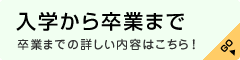 AET|[g
